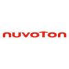 Nuvoton Technology