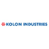 Kolon Industries