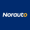 Norauto