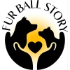 Fur Ball Story