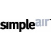 SimpleAir