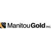 Manitou Gold