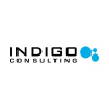 Indigo Systems & Technology Consulting (I) Pvt.