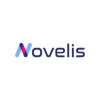 Novelis