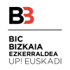 BIC Bizkaia Ezkerraldea