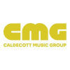 Caldecott Music Group