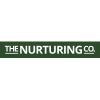 The Nurturing Co