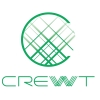 CREWT Medical Systems