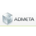 ADMETA