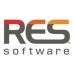 RES Software