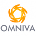 Omniva Policy Systems