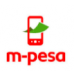 M-Pesa