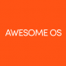 Awesome OS