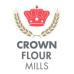 Crown Flour Mills