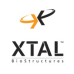 Xtal BioStructures