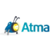 Atma Links