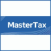 MasterTax