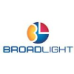 BroadLight