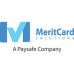 MeritCard Solutions