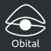 Obital.io