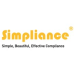 Simpliance Technologies