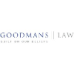 Goodmans Law