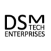 DSM Tech Enterprises