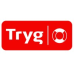 Tryg