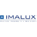 Imalux Corporation