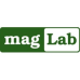 maglab