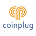 Coinplug