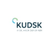 Kudsk Service