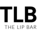 The Lip Bar