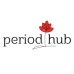 The Period Hub