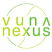 VunaNexus AG