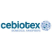 Cebiotex