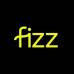 Fizz