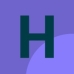 Horizon Flevoland - Regional Development Agency