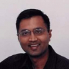 Srinivas Mandyam