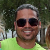 Damian Maldonado