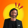 Alex Hall