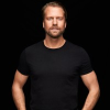 David Knape