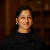 Swati Mylavarapu