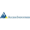 Access Industries