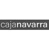 Caja Navarra