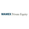 WAMEX Private Equity