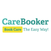 CareBooker