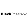 Black Pearls VC