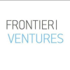 Frontier Ventures