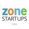 Zone Startups In